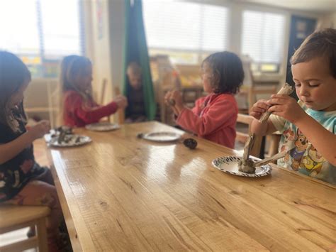 Crafting Emotional Intelligence Through Play-Based Learning — Playcrafter Kids