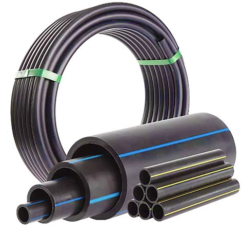 irrigation tapes pressure pipes compounds elpolymer global skills