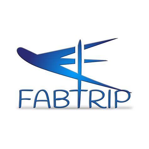 Everyone’s busy rushing to Bali and Thailand… but what if I told you