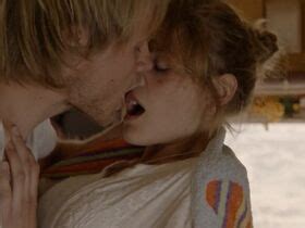 Nude Video Celebs Actress Natasa Petrovic