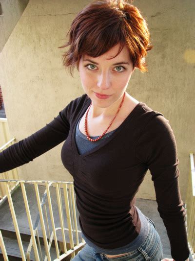 Amazing Cute Redhead With Perfect Boobs Posing Nude Pics Xhamster My