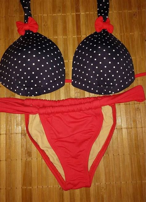 Best Brazilian Bikinis Biquinis Brasileiros Images On Pinterest Brazilian Bikini Colours