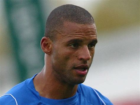 Justin Whittle Nantwich Town Player Profile Sky Sports Football