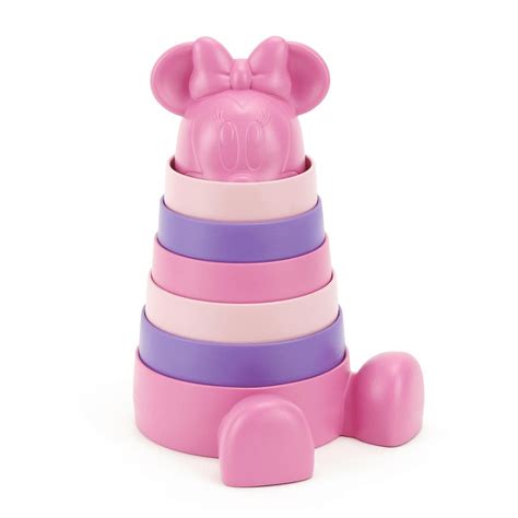 All Deals Green Toys Ecommerce
