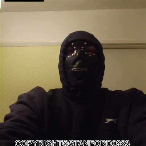 МИЛФ Porn Pics Nude Women in Free Sex Photos xHamster