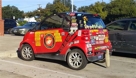 Seen Elsewhere On Reddit What The Fuck Devils R Military