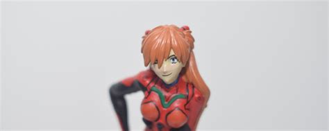 ResinArt Store 2025 | ВКонтакте