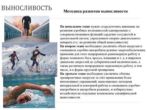 Сила. Выносливость. Физические качества. Лекция 3-4 - презентация онлайн