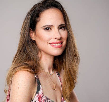 Alessandra Martin Nude Leaks XXX Onlyfans Free Faplux