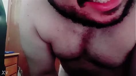 Passivo Gordinho Videos XVIDEOS