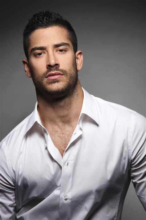 Free Gay Porno Fron Spain Sadebawebsites