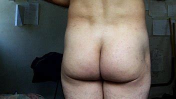 Bundinha Gostosa Gay Convites Cuckoldinterracial Hotmail Xvideos