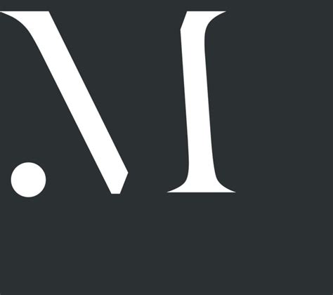 Featured Products — Shop All — Mnm Clean Skincare