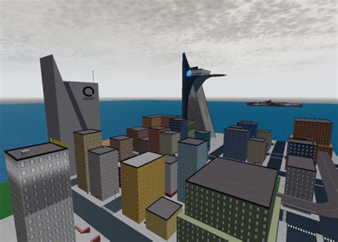 Beta Marvel Super Heroes Roblox 용 게임 다운로드