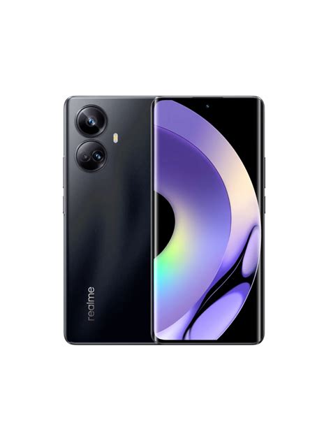 Realme 10 Pro Plus Price in Bangladesh 2025, Specs | Swpno