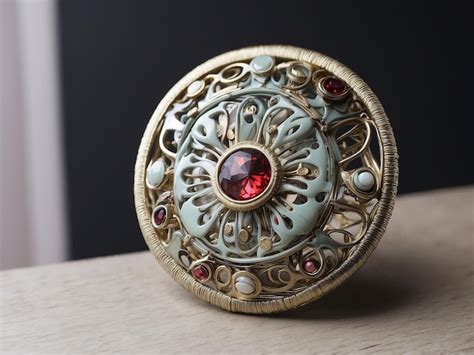 page  broch images    freepik