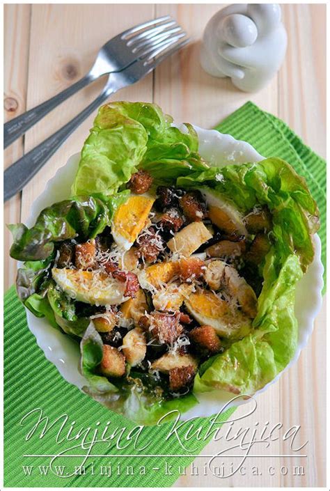 205 best Slavska trpeza - Slava Table images on Pinterest