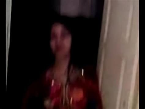 Pareja pakistaní de pueblo sexy casera xh 8539 XVIDEOS