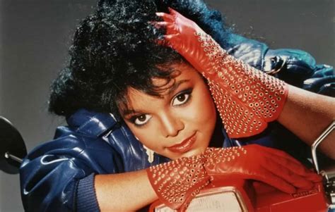 Janet Jackson net worth, age, height, wiki, family, biography and ...