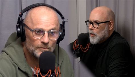 B T og det gode selskab Har ikke haft sex i 13 år BT Samfund bt dk