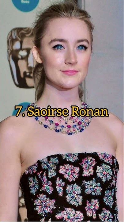 Top 10 Most Popular Hollywood Actresses In The World🌍 2022 Top10