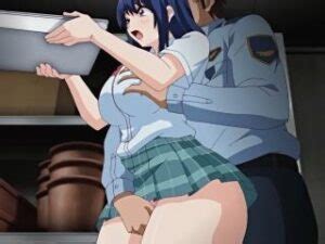 Assistir Nozoki Kanojo Episódio 03 Assistir Hentai Online