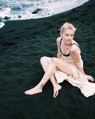 Amber Heard Porno Bilder Nackt XXX Sex Fotos PICTOA