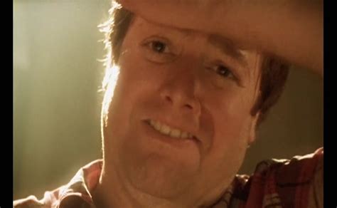 Estephania LeBaron Butt Scene In Perils In Nude Modeling AZNude