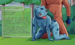 Character Vulpix E Hentai Galleries