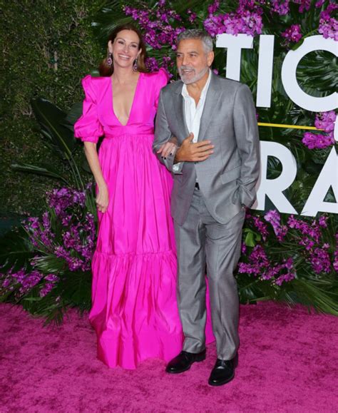 Celeb Julia Roberts Nude Photo The Fappening Leaked Photos