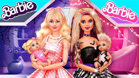 Производитель Barbie отзывает партию «умных кукол», цитирующих Жириновского