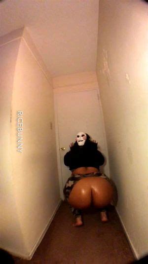 Watch Aaaa Ricebunny Ass Big Tits Porn SpankBang