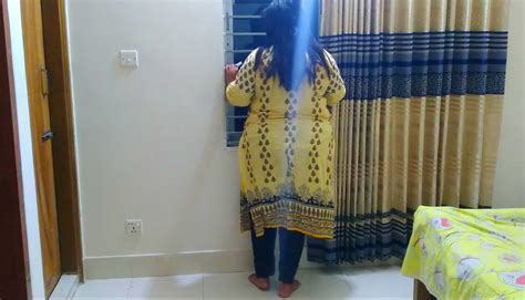 Dost Ki Hot Wife Ko Jabardast Chudai Fucking With Friend S Horny Wife Hot Story Full Movie