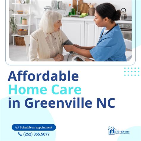 UPS Shipping Locations and Delivery Services in Greenville, NC 3