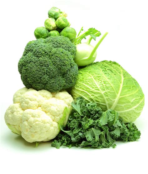 The Best Cauliflower Companion Plants For Your Garden