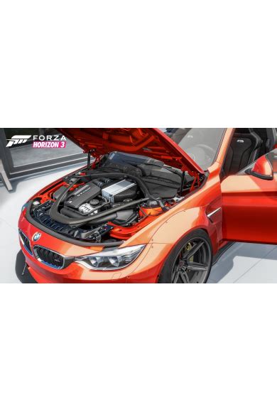 Comprar Forza Horizon 3 Hot Wheels Game DLC PC Xbox One CD Key Barato SmartCDKeys