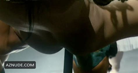 Flower And Snake Nude Scenes Aznude