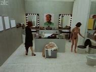 Sara Sperati Nude Pics P Gina