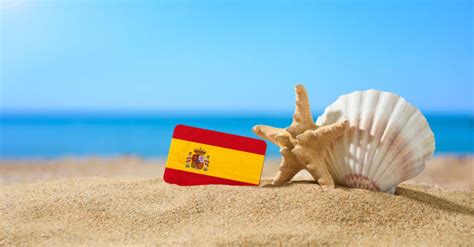 Meses e estações do ano em espanhol: como é? Confira já!