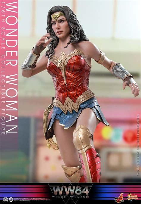 Hot Toys Fashiontoymedia