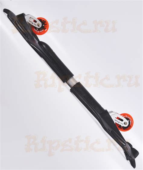 Роллерсерф