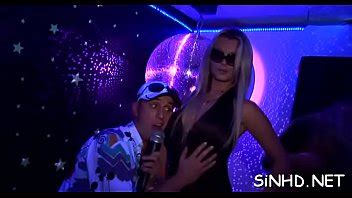 Saboreando Montones De Ca As Xvideos