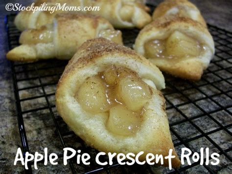 Sex Hugs And Dinner Rolls Redux Page 5 Literotica Discussion Board