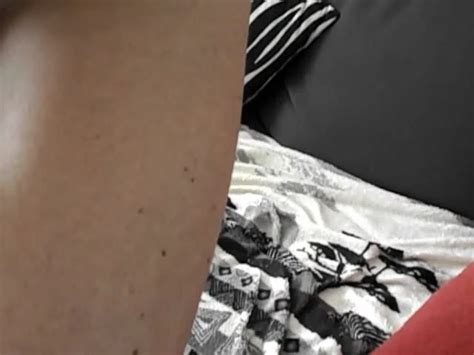 Gewichst Und Abgespritzt Free Solo Man Porn Fc XHamster