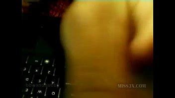 Enorme Culo En Casa A La Mierda Xvideos