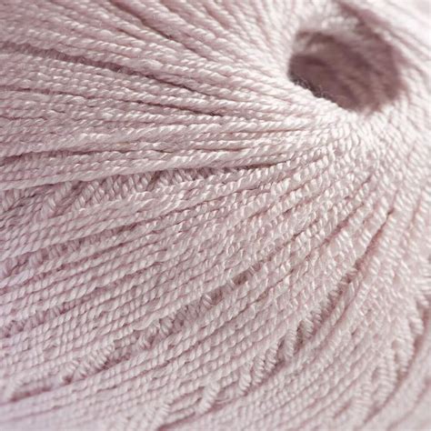 Fio Linha Pingouin Bikini 100g