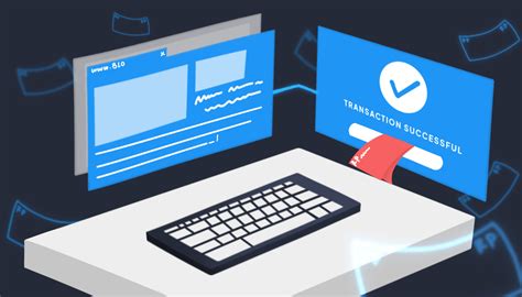 7 Ways to Make Money from a Blog, Suitable for Beginners!