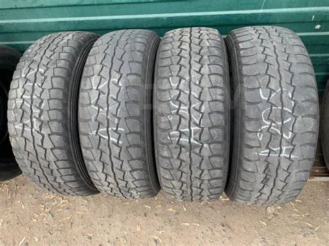 Matador MP-71 Izzarda A/T 4x4, 215/65 R16, 16", 1 шт, 215 мм, 65 % ...