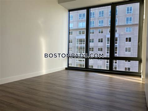 One north of boston apartments are redefining luxury living this year 8