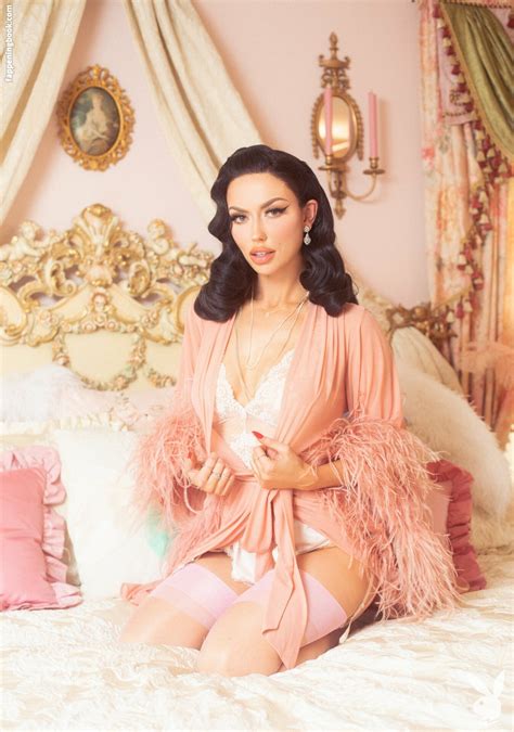 Bryona Ashly Nude OnlyFans Leaks Fappening FappeningBook